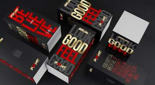 Deion 3-D Razor Image 2.jfif